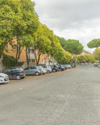 3 LOCALI A ROMA