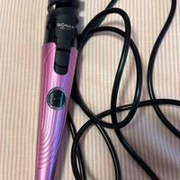 piastra per capelli Sonar sn1011