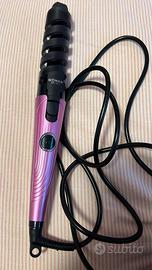 piastra per capelli Sonar sn1011