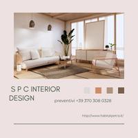 Pavimento SPC: la Scelta Ideale per la Tua Casa