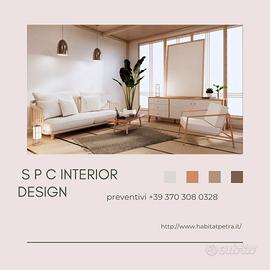 Pavimento SPC: la Scelta Ideale per la Tua Casa