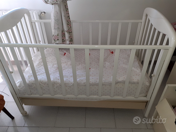 Culla per bambini