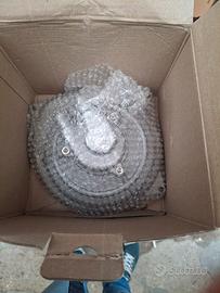 Copri volano Aprilia Rally 50