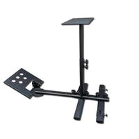 Supporto per volante Trust Pacer GXT 1150