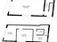 Immagine 19
