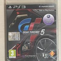 Lotto - PlayStation 3