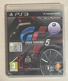 Lotto - PlayStation 3