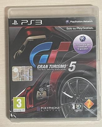 Lotto - PlayStation 3