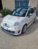 abarth-595-50-anniversario