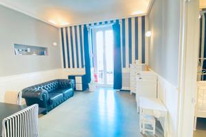 Murat (Centro Bari) - Appartamento