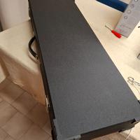 SINTETIZZATORE YAMAHA DX 21