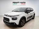 citroen-c3-1-2-turbo-max-110cv-s-s