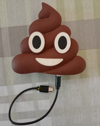Caricatore