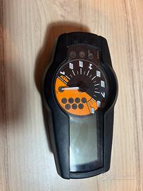 Display ktm 690