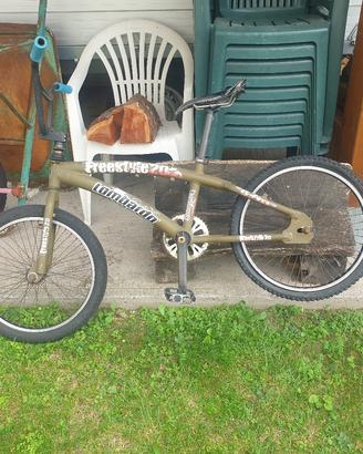 bmx lombardo 