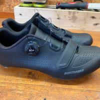 Scarpe ciclismo Bontrager