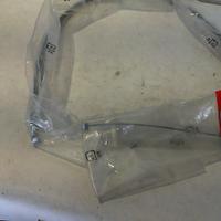 CAVO ACCELERATORE A APERTURA CBR 1100 1999/2007 HO