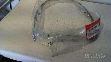 CAVO ACCELERATORE A APERTURA CBR 1100 1999/2007 HO