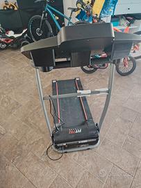 sacco boxe 