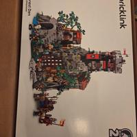 lego bricklink 910057