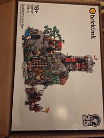lego bricklink 910057