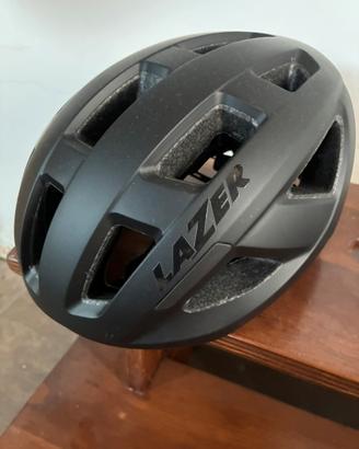 Caschetto ciclismo