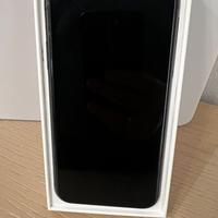 IPHONE 11 128 GB BLACK