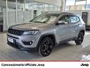jeep-compass-2-0-mjt-longitude-4wd-140cv-my19