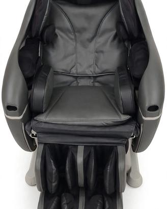 Poltrona Massaggiante Inada Chair Sogno Giapponese