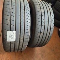 2 GOMME USATE ESTIVO 2554021 - CP88911161