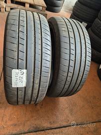 2 GOMME USATE ESTIVO 2554021 - CP88911161