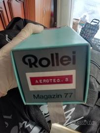 Diapositive aeronautica militare rare introvabili 