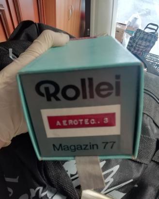 Diapositive aeronautica militare rare introvabili 