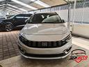 fiat-tipo-1-6-mjt-s-s-sw-business