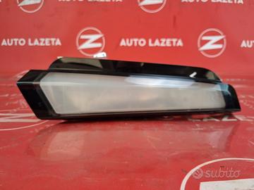 FANALINO ANTERIORE DESTRO Iveco Daily Codice 58018