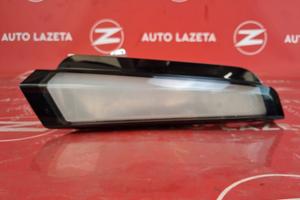 FANALINO ANTERIORE DESTRO Iveco Daily Codice 58018