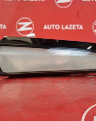 FANALINO ANTERIORE DESTRO Iveco Daily Codice 58018