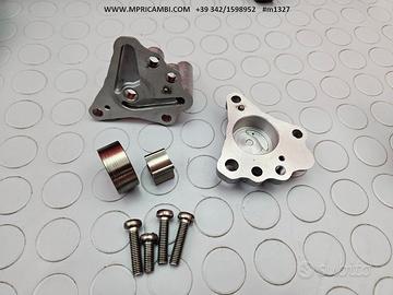POMPA OLIO YAMAHA TTR 350 1986 1997 TT350R 1992 19