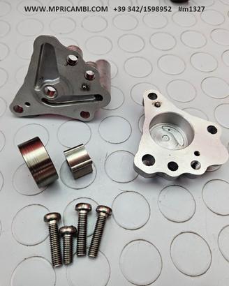 POMPA OLIO YAMAHA TTR 350 1986 1997 TT350R 1992 19