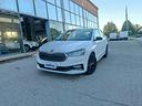 skoda-fabia-1-0-mpi-80-cv-young-edition