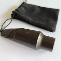 Jody Jazz HR 7 - tenore