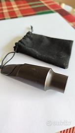 Jody Jazz HR 7 - tenore