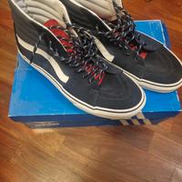 Vans 42,5