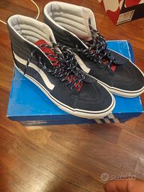 Vans 42,5