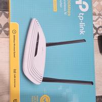 modem tp- link