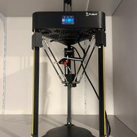 Stampante 3D Flsun Q5
