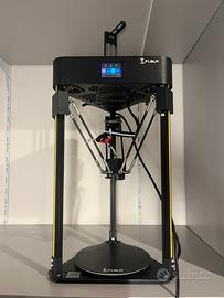 Stampante 3D Flsun Q5