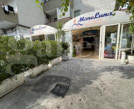 Negozio Villaricca [QVL1VCG]