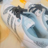 Taglia 44 come nuove