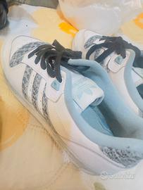 Taglia 44 come nuove